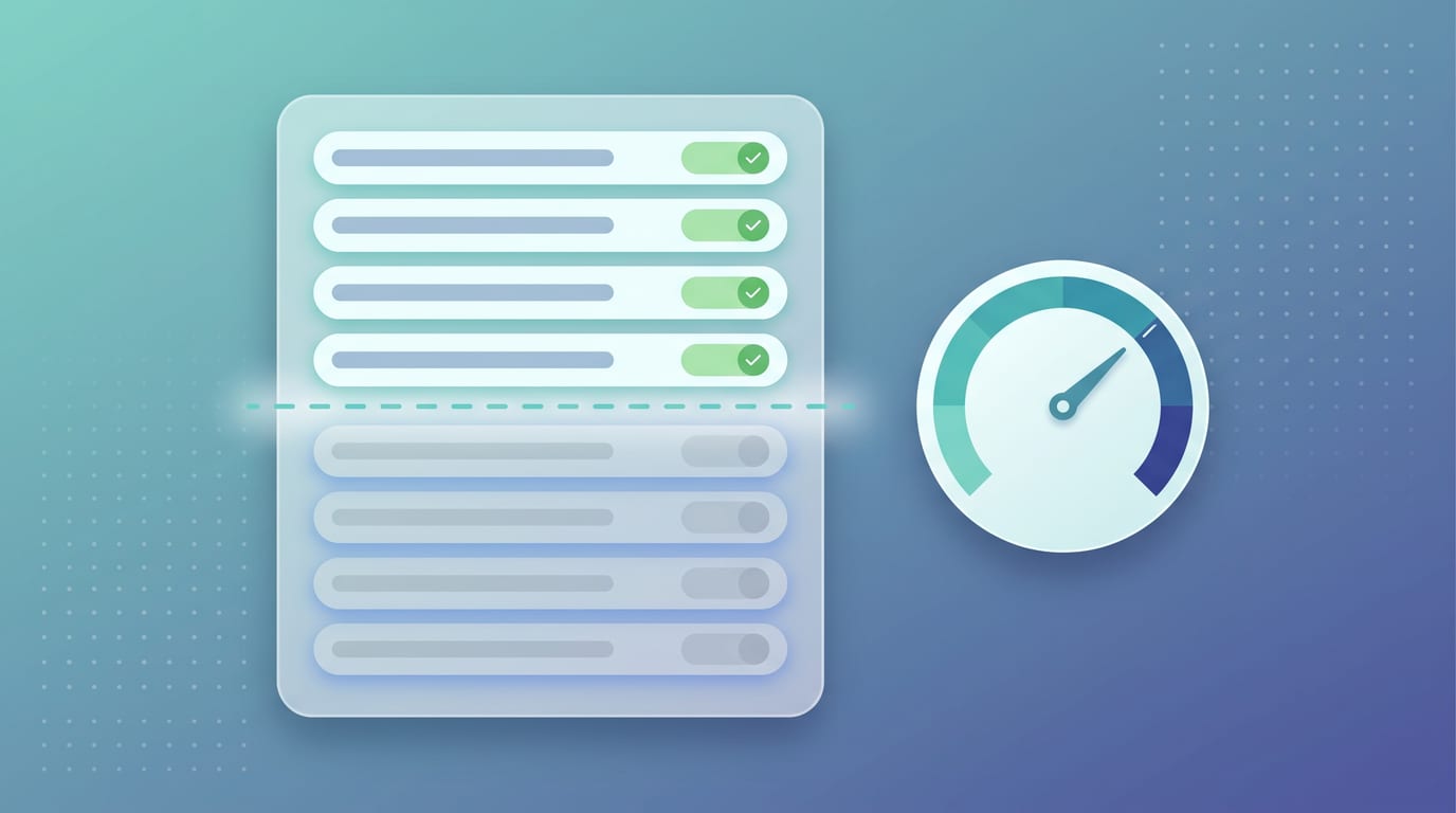 Google Request Indexing Limits: How Many URLs Per Day, Really